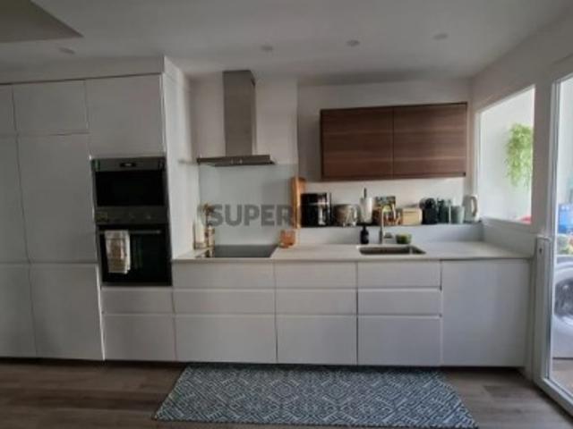 Casa venda em Lisboa