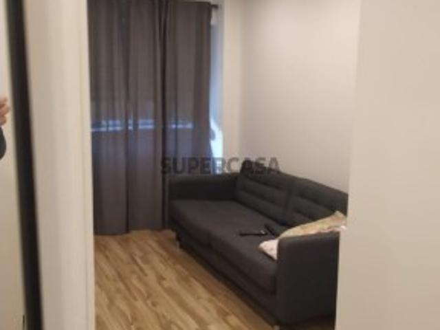 Casa venda em Lisboa