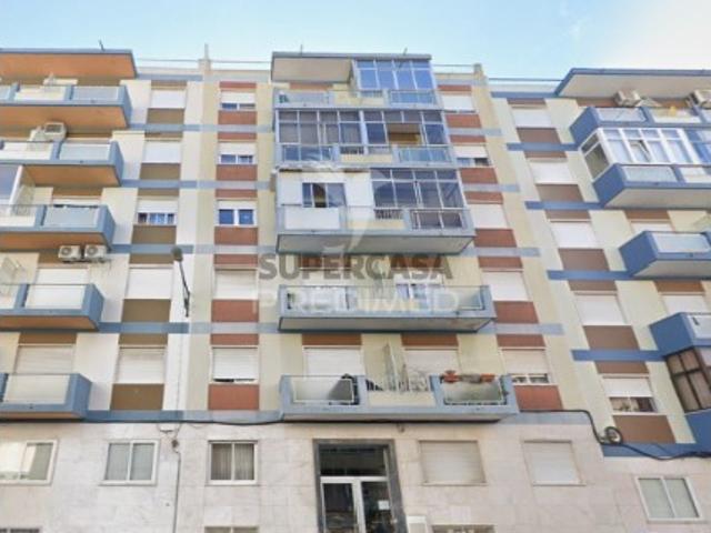 Casa venda em Lisboa