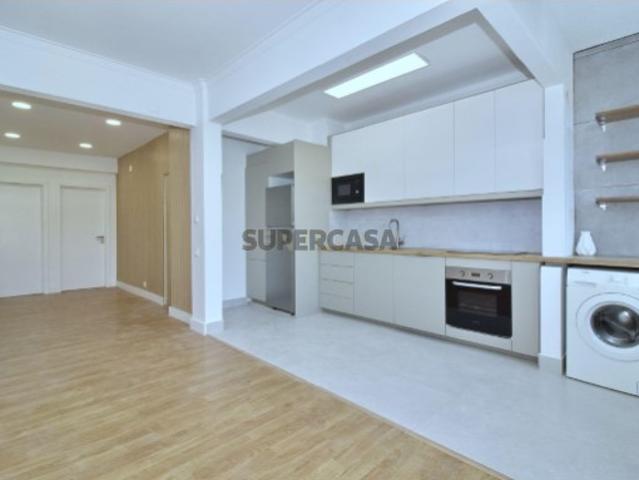 Casa venda em Lisboa