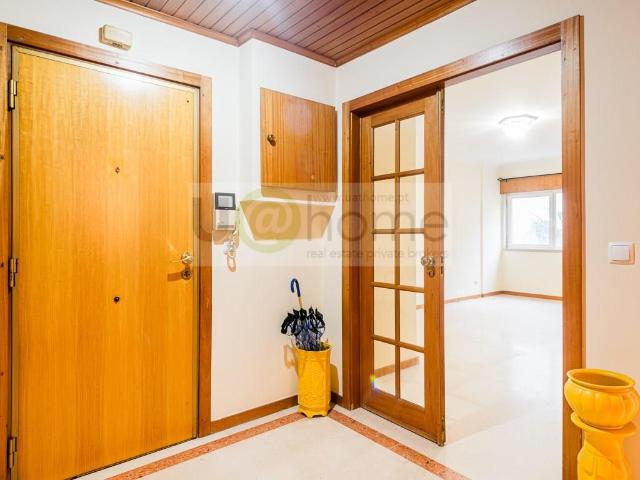 Apartamento venda em Lisboa