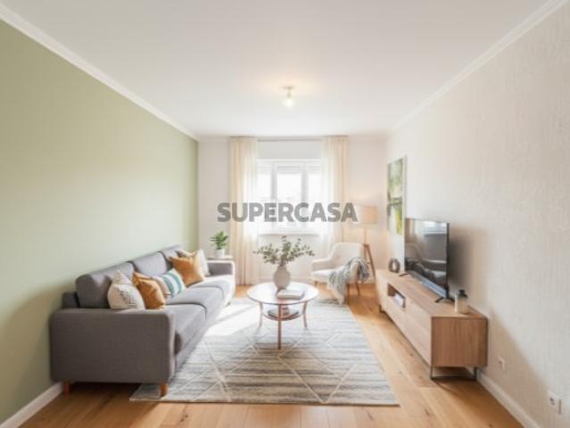 Casa venda em Lisboa