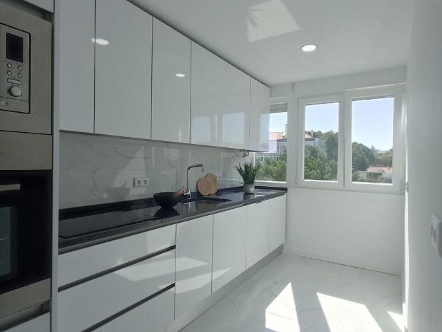 Apartamento venda em Lisboa
