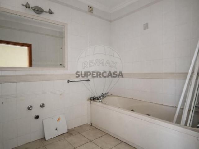 Casa venda em Cortiçóis, Almeirim
