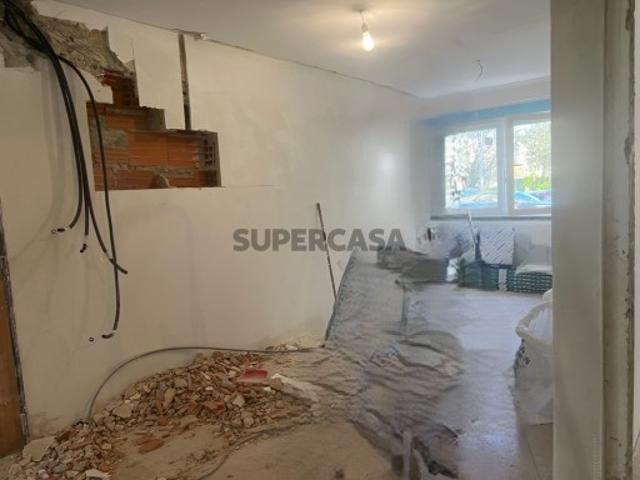 Casa venda em Lisboa