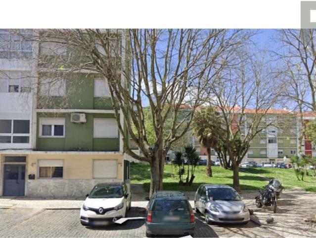 Apartamento venda em Lisboa