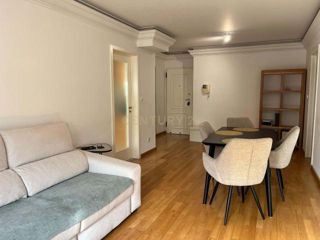Apartamento alugar em Carnide, Benfica