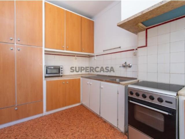 Casa venda em Benfica, Lisboa
