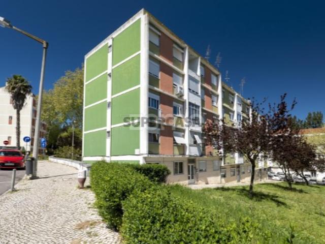 Casa venda em Lisboa