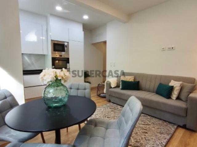 Casa venda em Lisboa