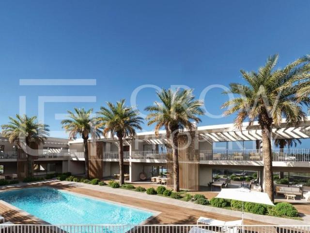 Apartamento venda em Fonte de Boliqueime, Loulé