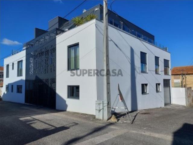 Casa venda em Bombarral