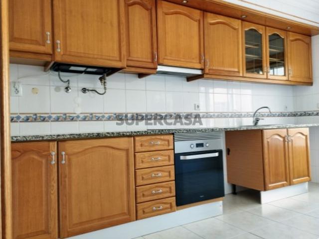 Casa venda em Bombarral