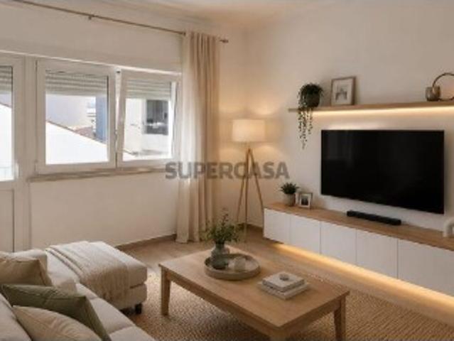 Casa venda em Bombarral, Leiria