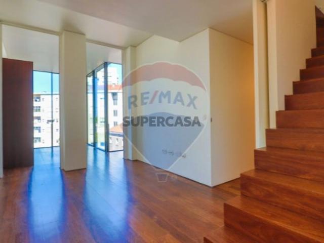 Casa venda em Porto