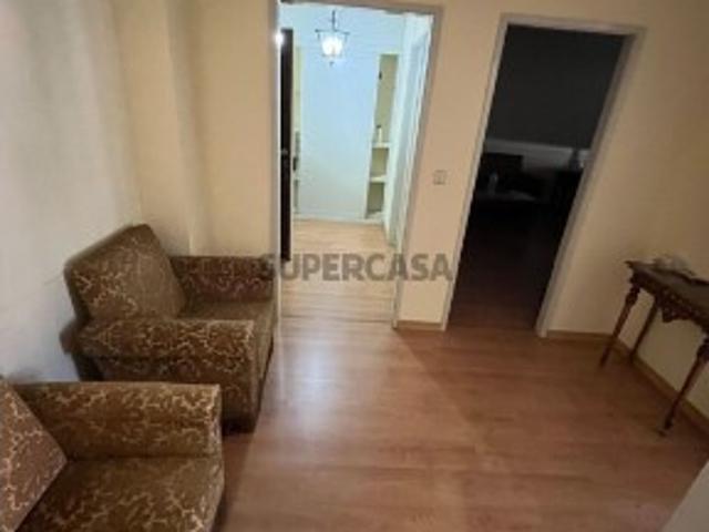 Casa venda em Porto