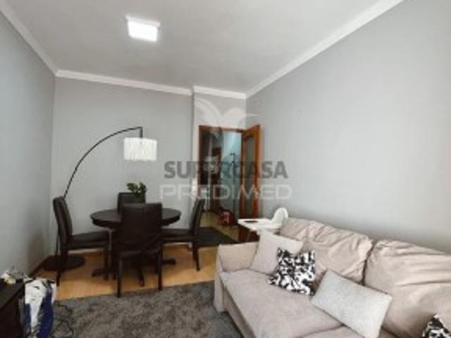 Casa venda em Porto