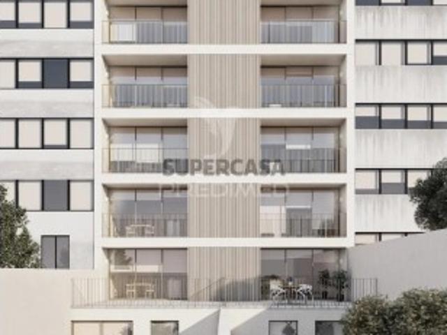 Casa venda em Porto