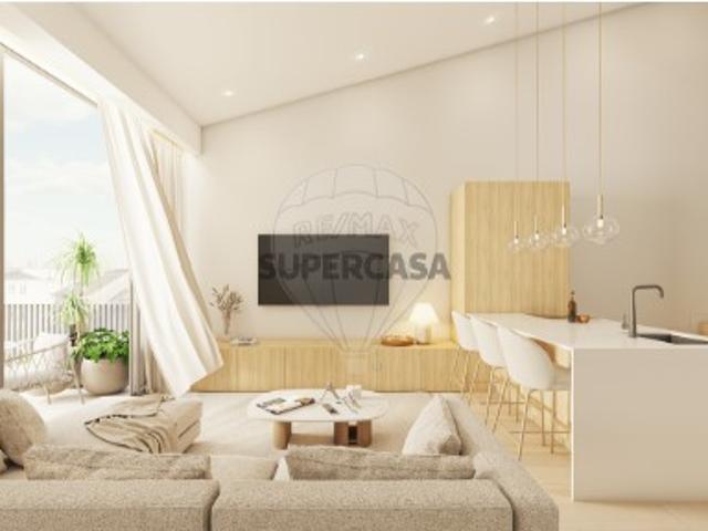 Casa venda em Porto