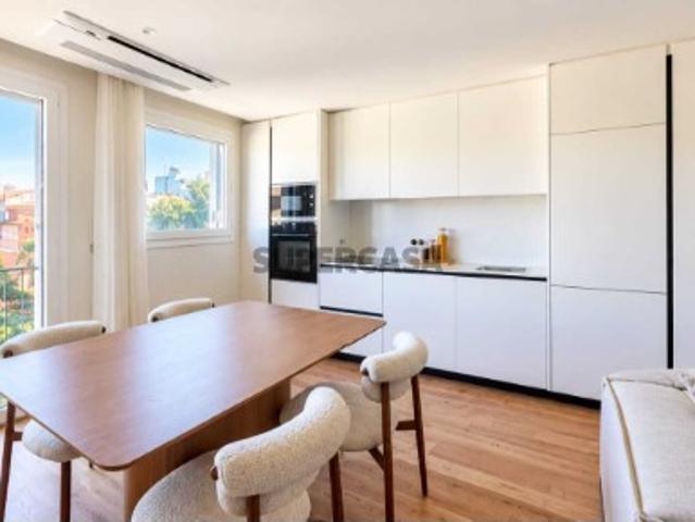 Casa venda em Doze Casas, Porto