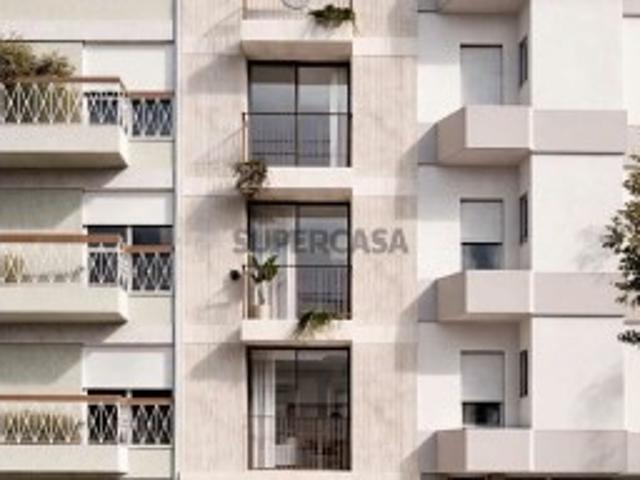 Casa venda em Porto