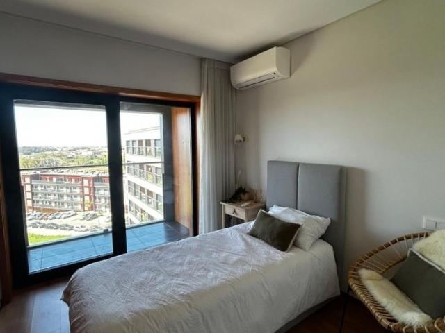 Apartamento alugar em Porto