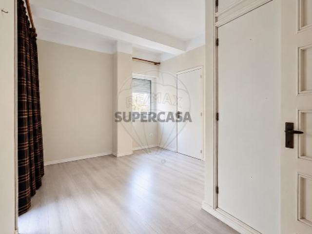 Casa venda em Moreira, Porto