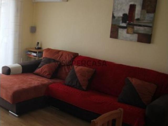 Casa venda em Porto