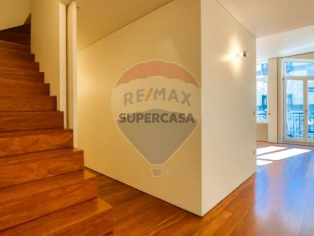 Casa venda em Porto