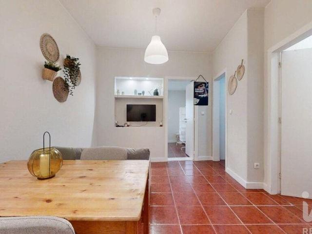 Apartamento venda em Porto