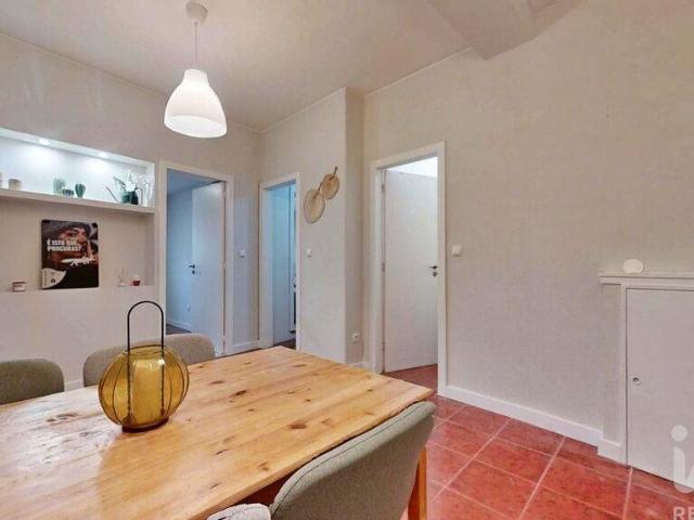 Apartamento venda em Porto, Cedofeita