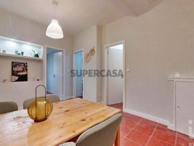 Casa venda em Porto