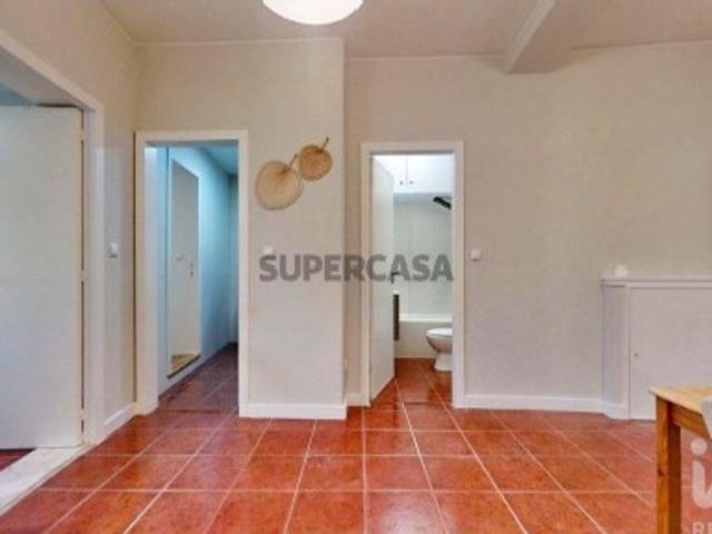 Casa venda em Doze Casas, Porto