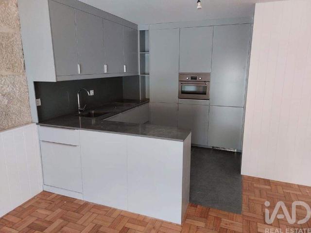 Apartamento venda em Porto