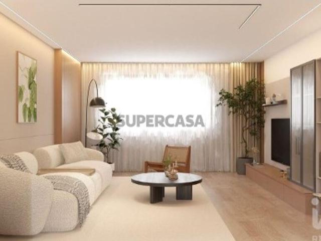 Casa venda em Porto