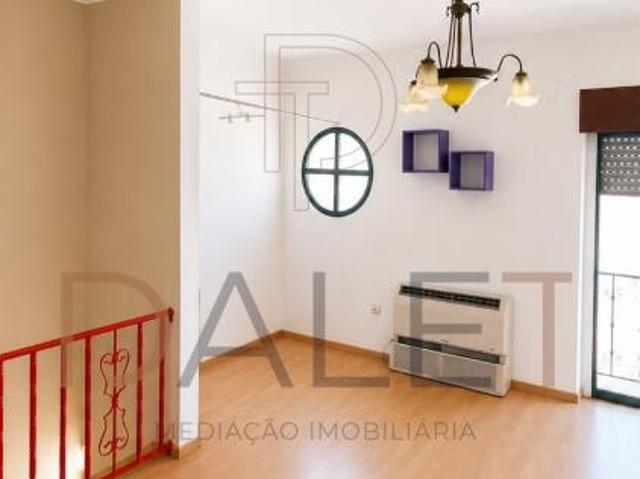 Casa venda em Borba (Matriz), Borba