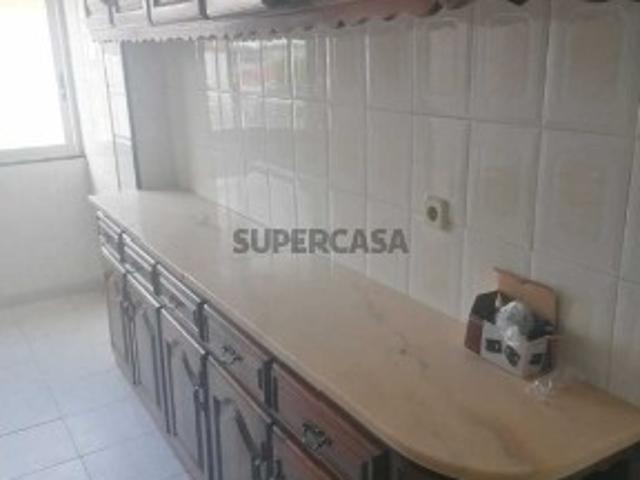 Casa venda em Borba (Matriz), Borba