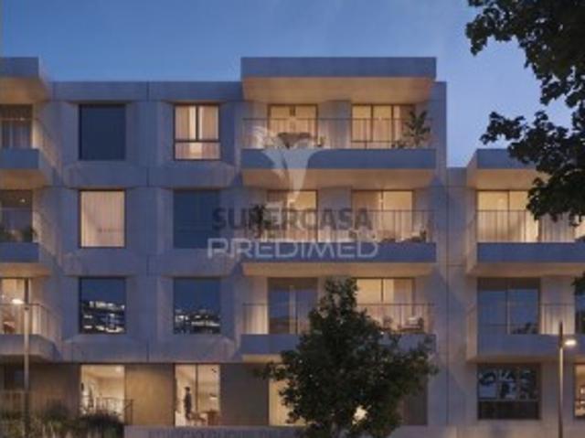 Casa venda em Bougado (São Martinho e Santiago), Trofa