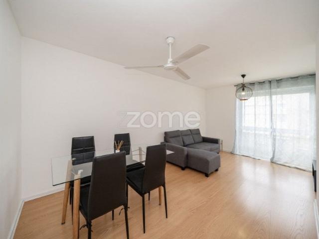 Apartamento alugar em Ventoso, Braga