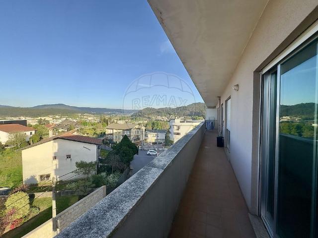 Apartamento alugar em Braga
