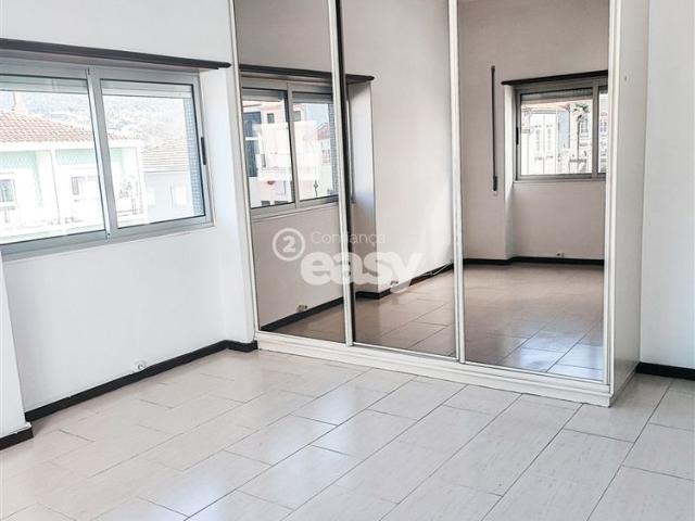 Apartamento alugar em Braga (São Vítor), Braga