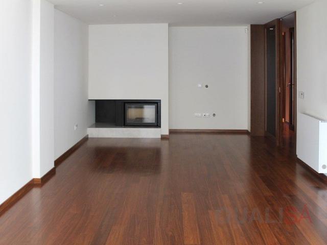 Apartamento alugar em Braga (São Vítor), Braga