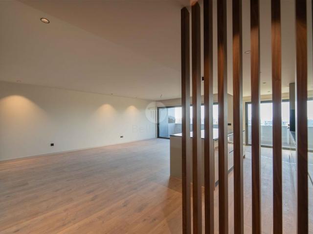 Apartamento alugar em Braga (São Vicente), Braga