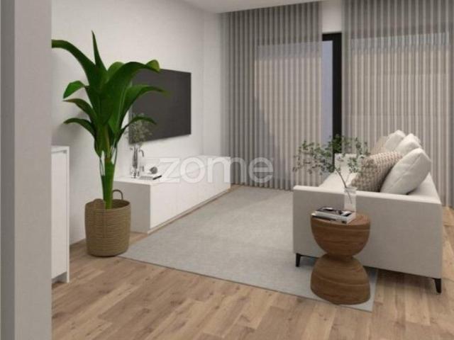 Apartamento alugar em Braga