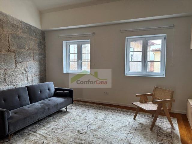 Apartamento alugar em Braga