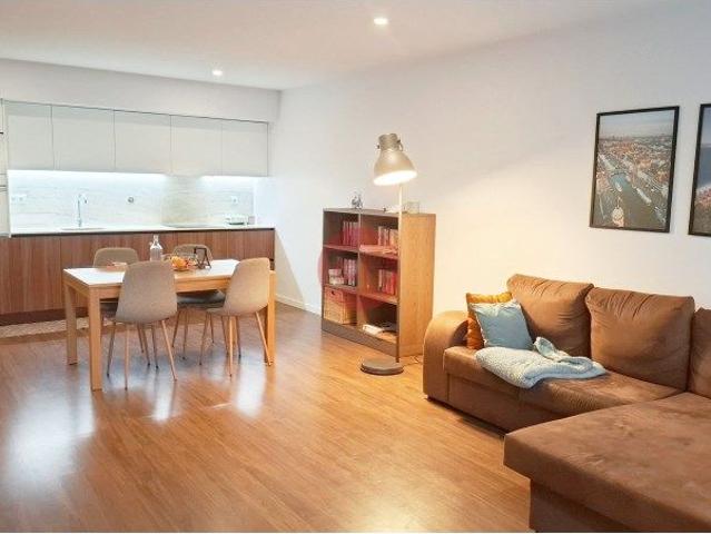Apartamento alugar em Gavião, Braga