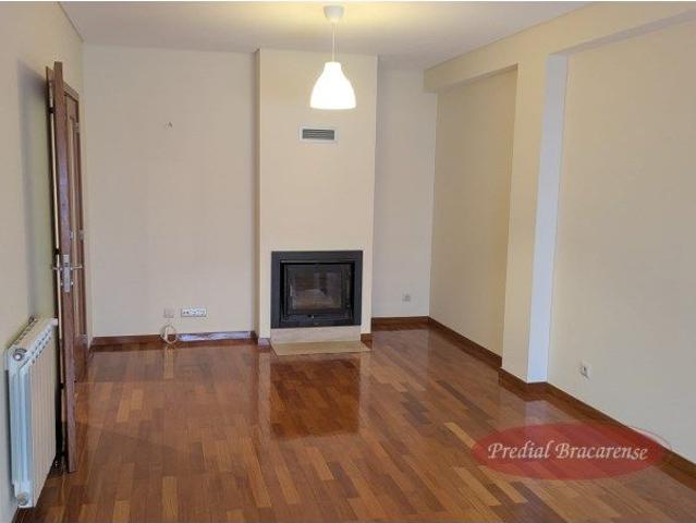 Apartamento alugar em Braga