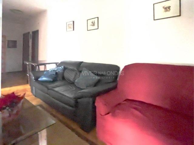 Apartamento alugar em Braga (São Vítor), Braga