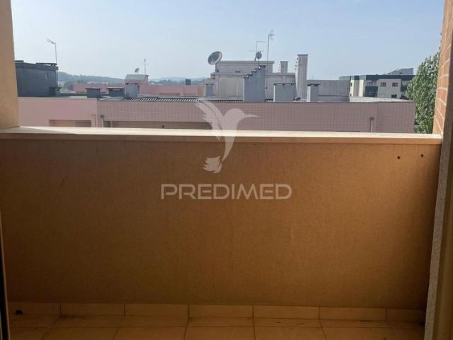Apartamento alugar em Braga