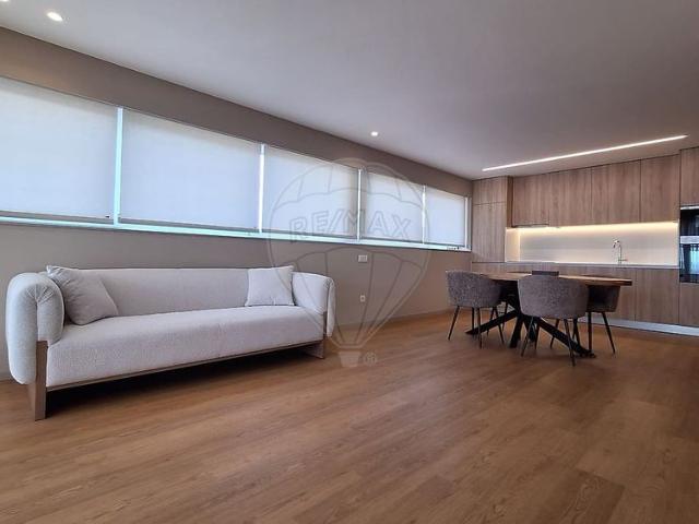 Apartamento alugar em Gavião, Braga